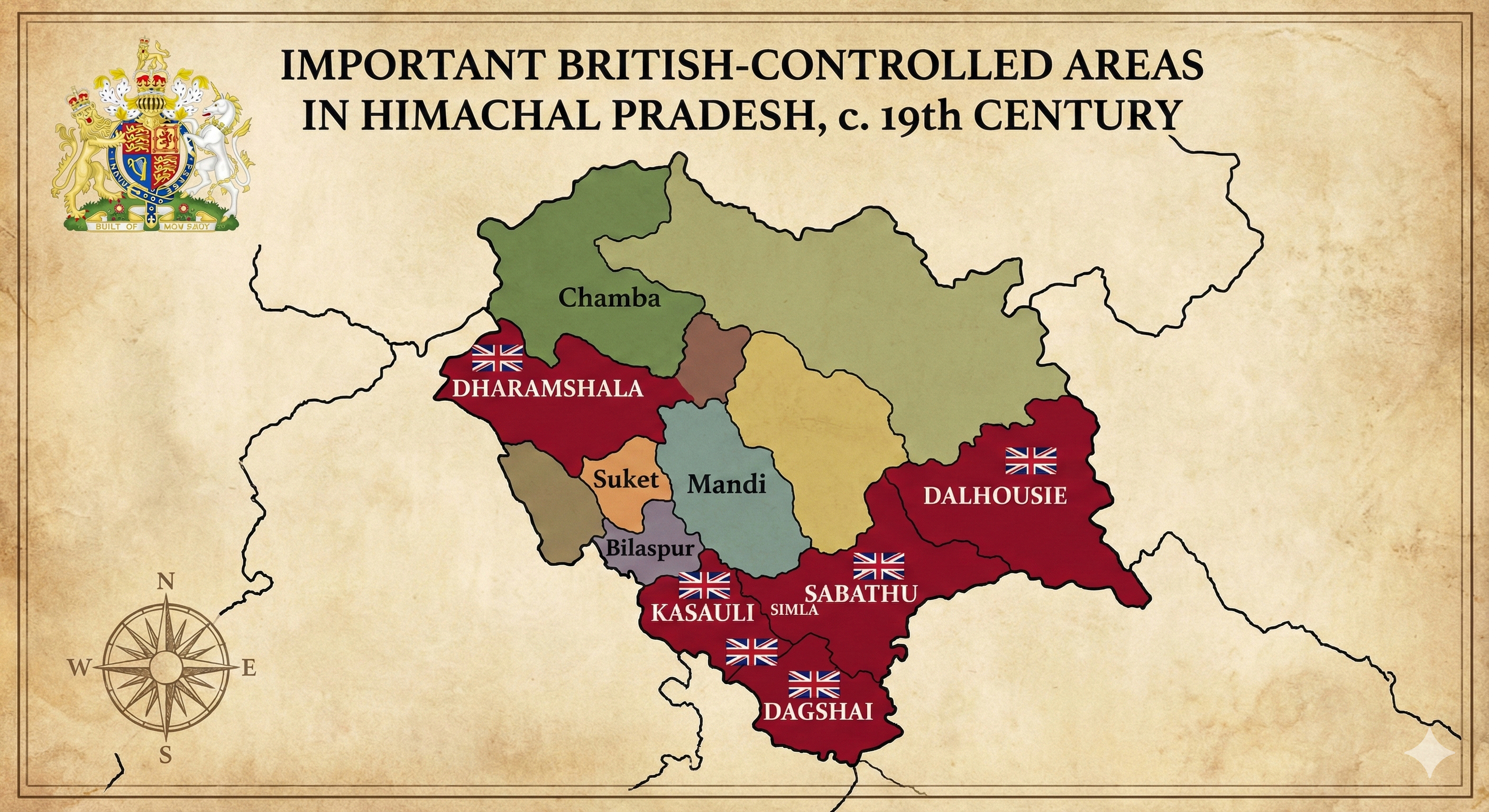important british controlled areas.png